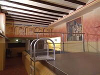 Brouwerij Starkenberger