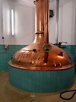 Brouwerij Starkenberger