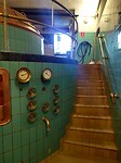 Brouwerij Starkenberger