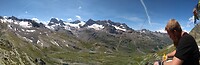 Silvretta