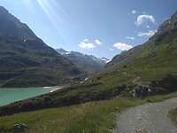 Silvretta