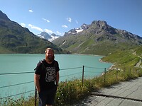 Silvretta