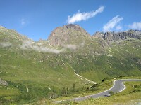 Silvretta