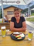Imst