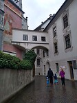 Schwarz
