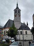 Schwarz