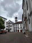 Hall in Tirol