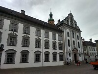 Hall in Tirol