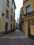 Hall in Tirol