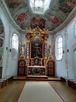 Hall in Tirol