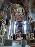 Hall in Tirol