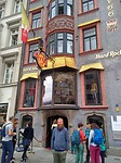 Innsbruck