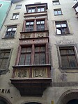 Innsbruck