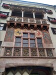 Innsbruck