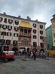 Innsbruck