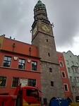 Innsbruck