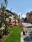 Lienz
