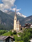 Großglockner