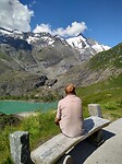 Großglockner