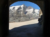 Großglockner
