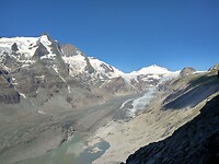 Großglockner