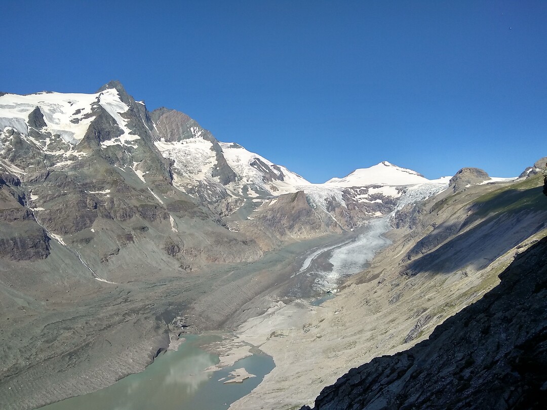 Großglockner