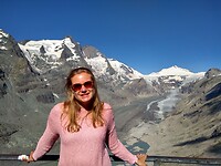 Großglockner