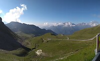 Großglockner