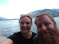 Zell am See