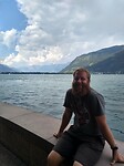 Zell am See
