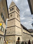 Zell am See