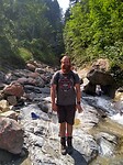 Kesselfall