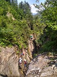 Kesselfall