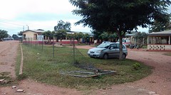Health Clinic