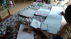Register