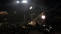 Hillsong London