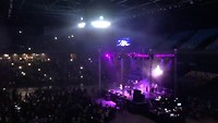 Hillsong London