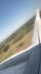 Avontuur begint! 🛫