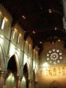 Christchurch cathedral