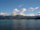 Haven van Akaroa