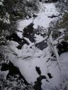 Mt Ruapehu