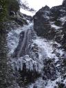 Mt Ruapehu
