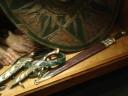 Weta Workshop