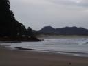 Hot Water Beach Hahei
