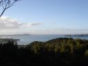 Paihia