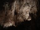 Aranui Cave