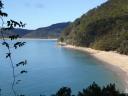 Abel Tasman NP