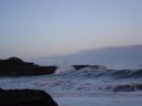 West Coast