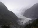 Franz Josef Glacier