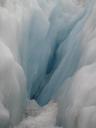 Franz Josef Glacier
